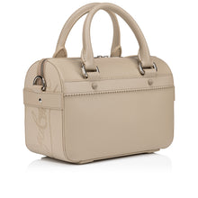 Load image into Gallery viewer, Christian Louboutin Ruisbuddy Men Bags | Color Beige
