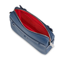 Load image into Gallery viewer, Christian Louboutin Ruisbuddy Men Bags | Color Blue
