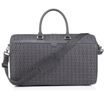 Load image into Gallery viewer, Christian Louboutin Ruisbuddy Men Bags | Color Grey
