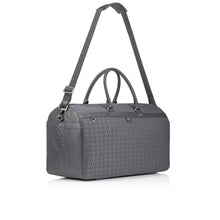 Load image into Gallery viewer, Christian Louboutin Ruisbuddy Men Bags | Color Grey
