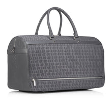 Load image into Gallery viewer, Christian Louboutin Ruisbuddy Men Bags | Color Grey
