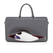 Load image into Gallery viewer, Christian Louboutin Ruisbuddy Men Bags | Color Grey
