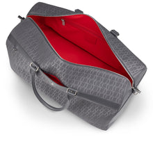 Load image into Gallery viewer, Christian Louboutin Ruisbuddy Men Bags | Color Grey
