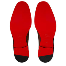 Load image into Gallery viewer, Christian Louboutin Sartok Men Shoes | Color Brown
