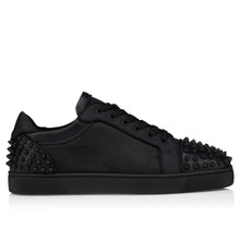 Load image into Gallery viewer, Christian Louboutin Seavaste 2 Men Shoes | Color Black
