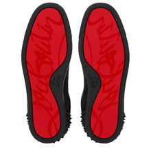 Load image into Gallery viewer, Christian Louboutin Seavaste 2 Men Shoes | Color Black

