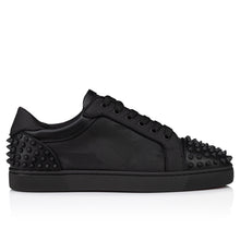 Load image into Gallery viewer, Christian Louboutin Seavaste 2 Men Shoes | Color Black
