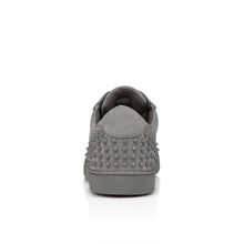 Load image into Gallery viewer, Christian Louboutin Seavaste 2 Men Shoes | Color Grey
