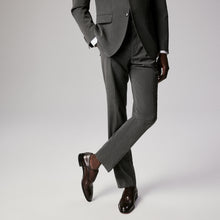 Load image into Gallery viewer, Christian Louboutin Seriox Men Shoes | Color Brown
