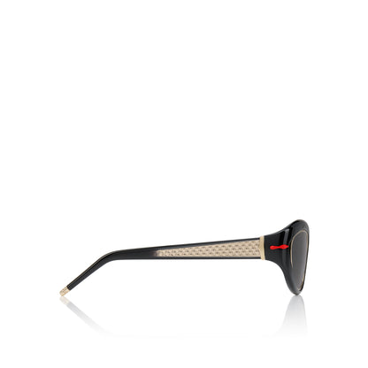 Christian Louboutin So Kate Lb0003  Women Eyewear | Color Black