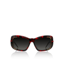 Load image into Gallery viewer, Christian Louboutin So Kate Lb0008 Women Eyewear | Color Red
