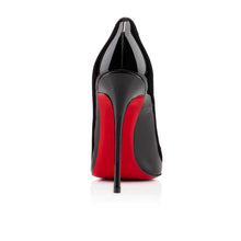 Load image into Gallery viewer, Christian Louboutin So Kate Women Shoes | Color Black
