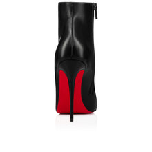 Load image into Gallery viewer, Christian Louboutin So Kate Booty Women Shoes | Color Black
