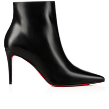 Load image into Gallery viewer, Christian Louboutin So Kate Booty Women Shoes | Color Black
