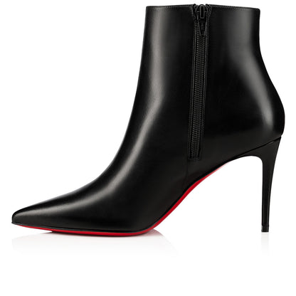 Christian Louboutin So Kate Booty Women Shoes | Color Black