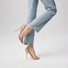 Load image into Gallery viewer, Christian Louboutin So Me Women Shoes | Color Beige
