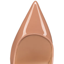 Load image into Gallery viewer, Christian Louboutin Sporty Kate Women Shoes | Color Beige
