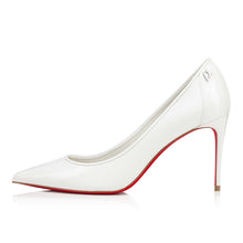 Load image into Gallery viewer, Christian Louboutin Sporty Kate Women Shoes | Color White
