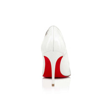 Load image into Gallery viewer, Christian Louboutin Sporty Kate Women Shoes | Color White
