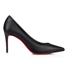 Load image into Gallery viewer, Christian Louboutin Sporty Kate Women Shoes | Color Black
