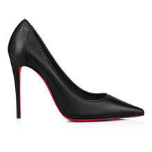 Load image into Gallery viewer, Christian Louboutin Sporty Kate Women Shoes | Color Black
