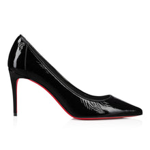 Load image into Gallery viewer, Christian Louboutin Sporty Kate Women Shoes | Color Black
