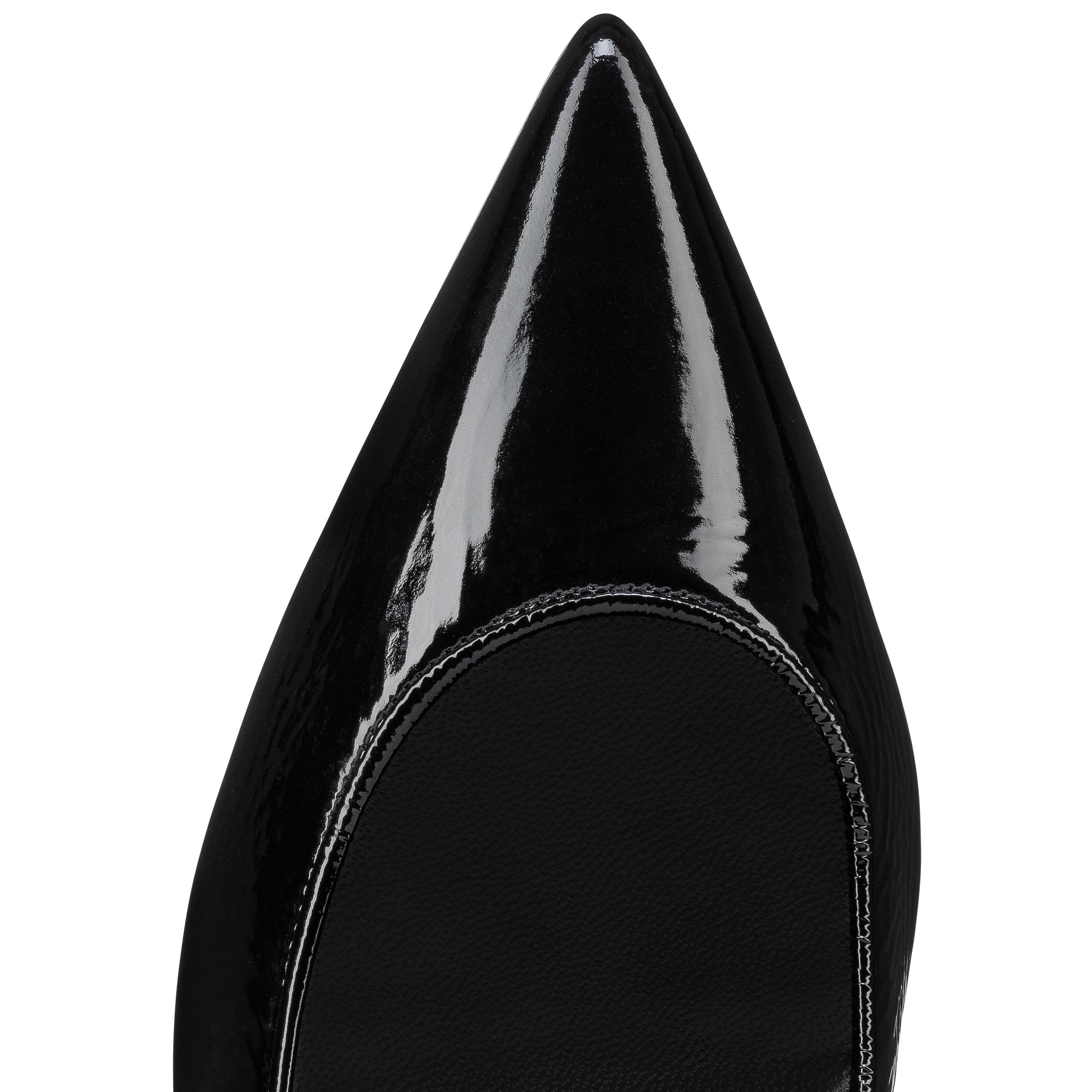 Christian Louboutin Sporty Kate Women Shoes | Color Black