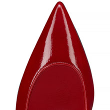 Load image into Gallery viewer, Christian Louboutin Sporty Kate Women Shoes | Color Red
