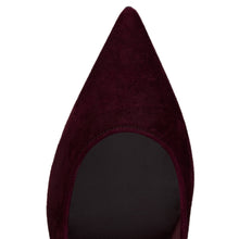 Load image into Gallery viewer, Christian Louboutin Sporty Kate Women Shoes | Color Red
