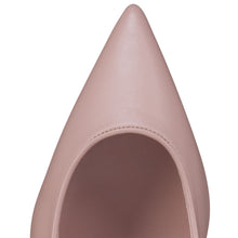 Load image into Gallery viewer, Christian Louboutin Sporty Kate Sling Women Shoes | Color Pink
