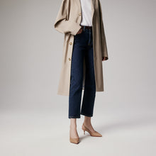 Load image into Gallery viewer, Christian Louboutin Sporty Kate Sling Women Shoes | Color Beige
