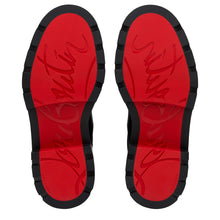 Load image into Gallery viewer, Christian Louboutin St Emilia Pyraclou Women Shoes | Color Black

