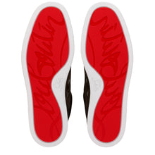 Load image into Gallery viewer, Christian Louboutin St Louis Men Shoes | Color Brown
