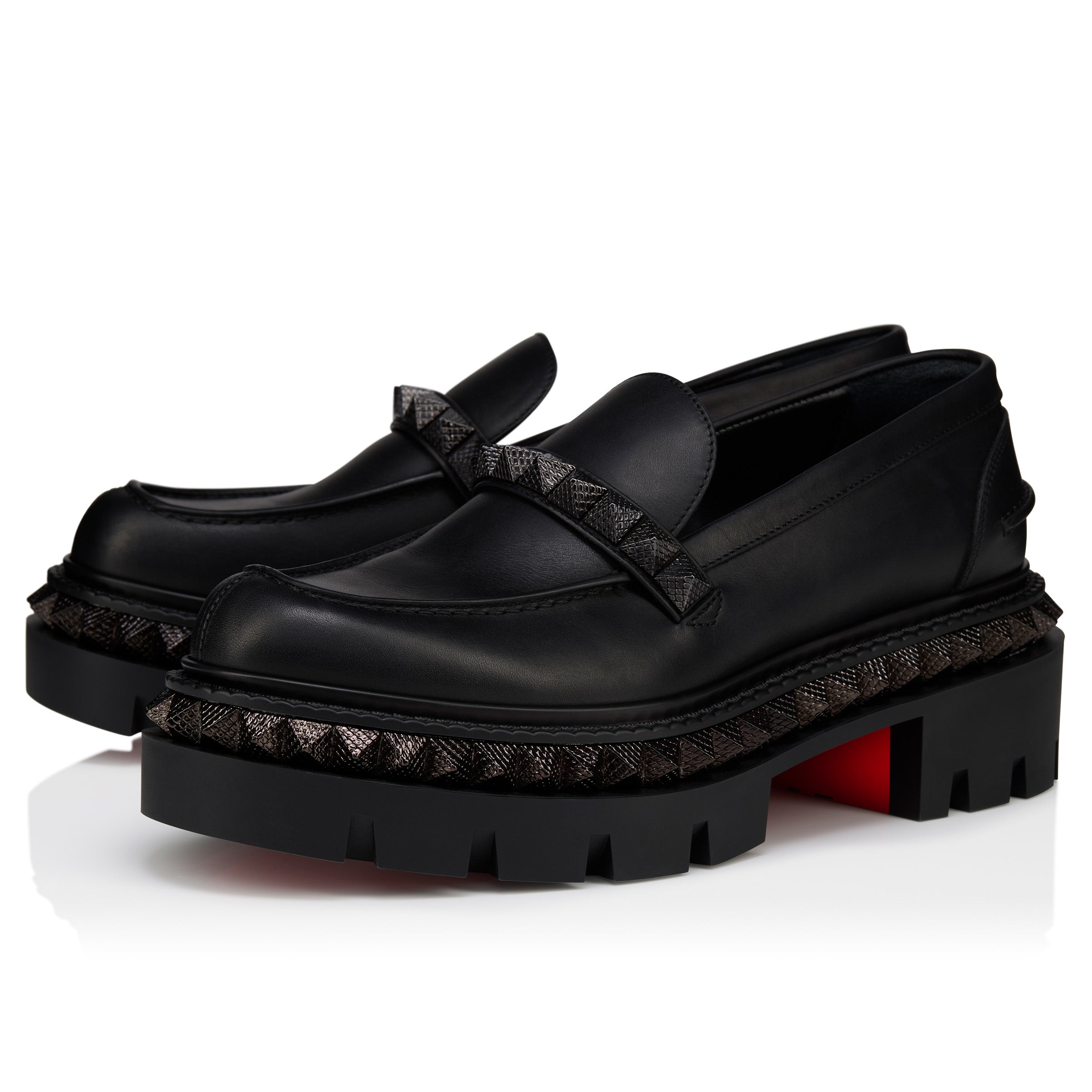 women shoes