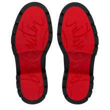 Load image into Gallery viewer, Christian Louboutin St Roch Pyraclou Women Shoes | Color Black
