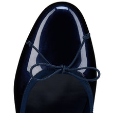 Load image into Gallery viewer, Christian Louboutin Sweetie Jane Women Shoes | Color Navy
