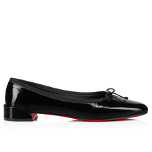 Load image into Gallery viewer, Christian Louboutin Sweetie Jane Women Shoes | Color Black
