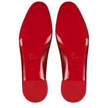 Load image into Gallery viewer, Christian Louboutin Sweetie Jane Women Shoes | Color Red
