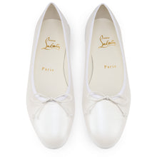 Load image into Gallery viewer, Christian Louboutin Sweetie Jane Women Shoes | Color White
