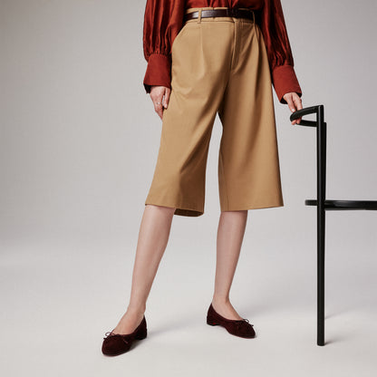 Christian Louboutin Sweetie Jane Women Shoes | Color Red