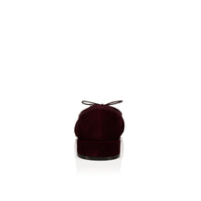 Load image into Gallery viewer, Christian Louboutin Sweetie Jane Women Shoes | Color Red
