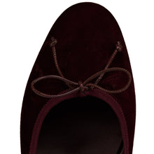 Load image into Gallery viewer, Christian Louboutin Sweetie Jane Women Shoes | Color Red

