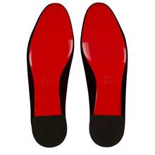 Load image into Gallery viewer, Christian Louboutin Sweetie Jane Women Shoes | Color Red
