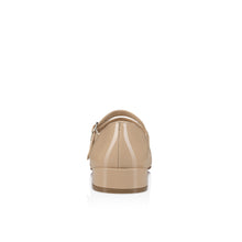 Load image into Gallery viewer, Christian Louboutin Sweet Jane Women Shoes | Color Beige
