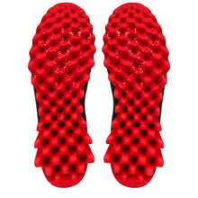 Load image into Gallery viewer, Christian Louboutin Tiketa Run Women Shoes | Color Black
