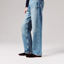 Load image into Gallery viewer, Christian Louboutin Tonton Dede Men Shoes | Color Black
