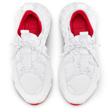 Load image into Gallery viewer, Christian Louboutin Trailnrun Men Shoes | Color White
