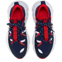 Load image into Gallery viewer, Christian Louboutin Trailnrun Men Shoes | Color Navy
