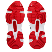 Load image into Gallery viewer, Christian Louboutin Trailnrun Men Shoes | Color Navy
