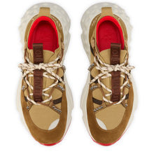 Load image into Gallery viewer, Christian Louboutin Trailnrun Men Shoes | Color Brown
